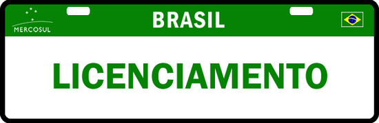 btn-placa-licenciamento-b.gif