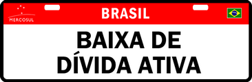 btn-placa-baixadedividaativa.png