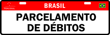 btn-placa-parcelamentodedebitos.png