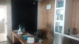 WhatsApp Image 2020-10-27 at 14.36.26 (2).jpeg