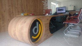 WhatsApp Image 2020-10-27 at 14.36.27.jpeg