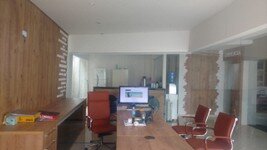 WhatsApp Image 2020-10-27 at 14.36.29 (1).jpeg