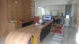 WhatsApp Image 2020-10-27 at 14.36.29.jpeg