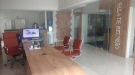 WhatsApp Image 2020-10-27 at 14.36.30.jpeg